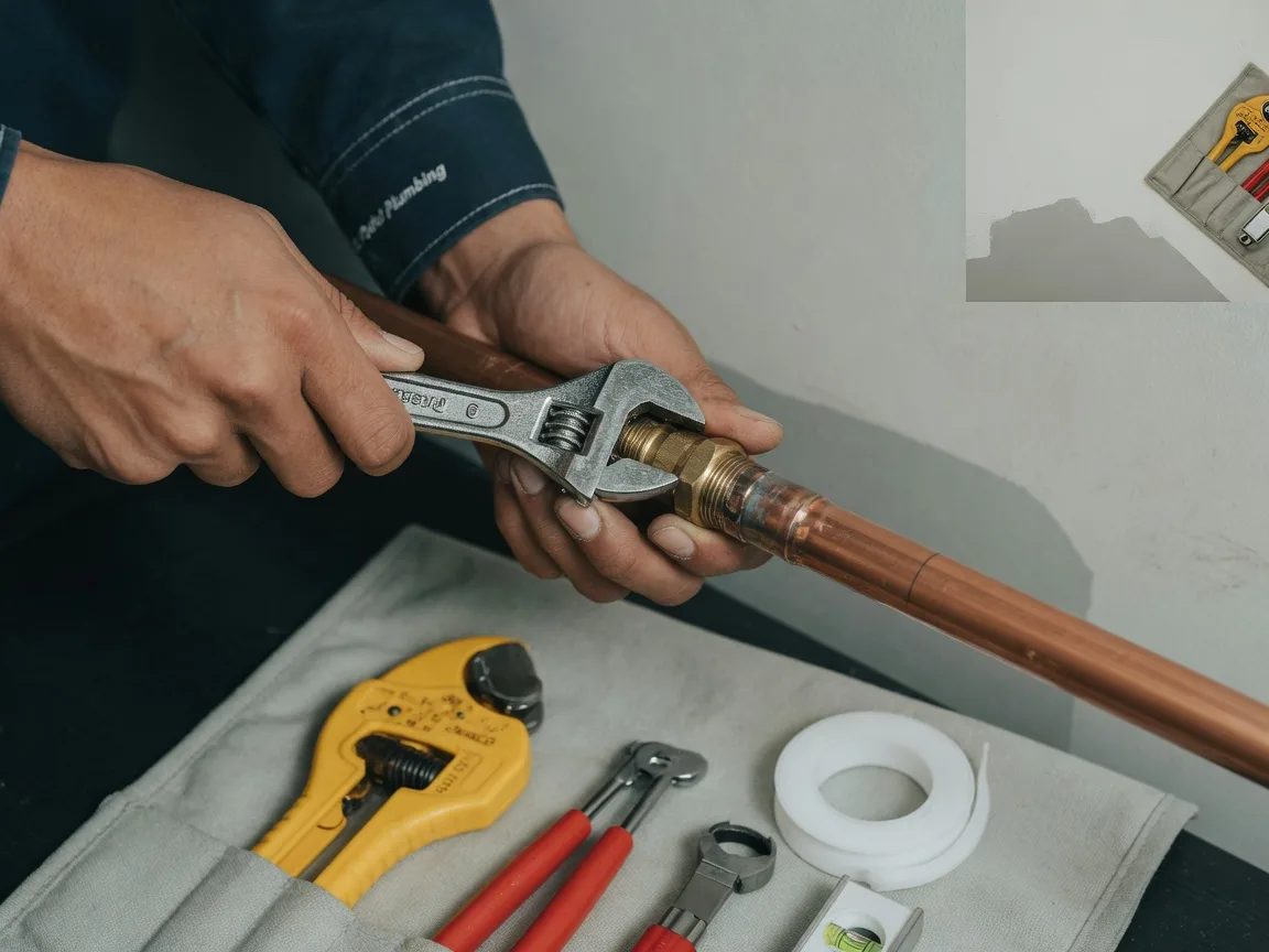 Why choose Drain Cleaning in Nichols, WI